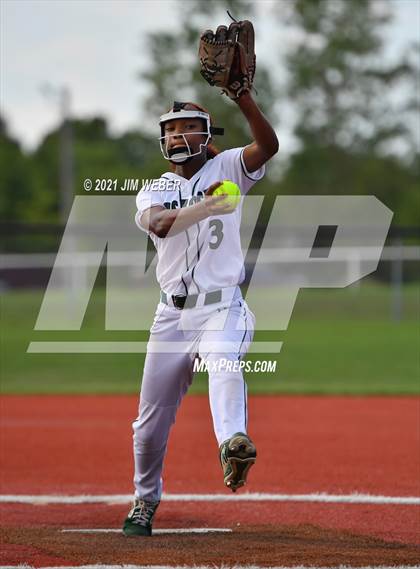 Thumbnail 3 in Muskogee @ Checotah photogallery.