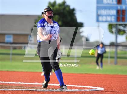 Thumbnail 2 in Muskogee @ Checotah photogallery.