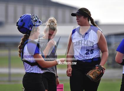 Thumbnail 1 in Muskogee @ Checotah photogallery.