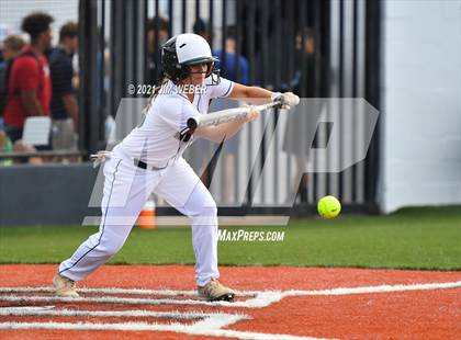 Thumbnail 3 in Muskogee @ Checotah photogallery.