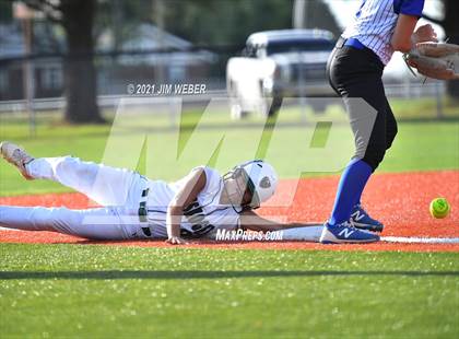 Thumbnail 1 in Muskogee @ Checotah photogallery.
