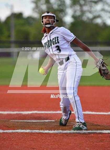 Thumbnail 3 in Muskogee @ Checotah photogallery.