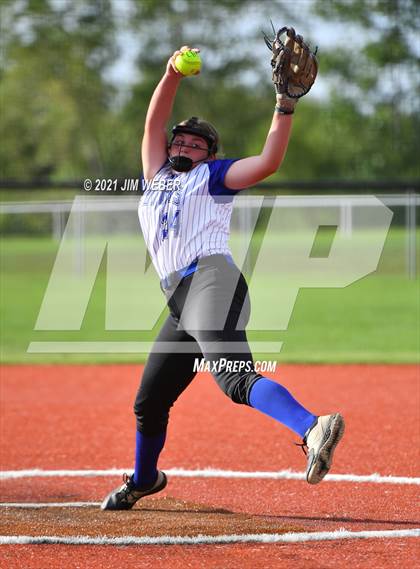 Thumbnail 2 in Muskogee @ Checotah photogallery.