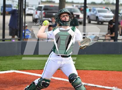 Thumbnail 1 in Muskogee @ Checotah photogallery.