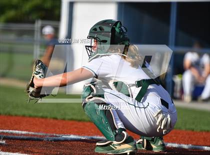 Thumbnail 3 in Muskogee @ Checotah photogallery.
