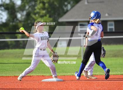 Thumbnail 2 in Muskogee @ Checotah photogallery.