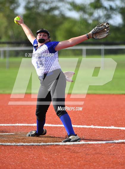 Thumbnail 3 in Muskogee @ Checotah photogallery.