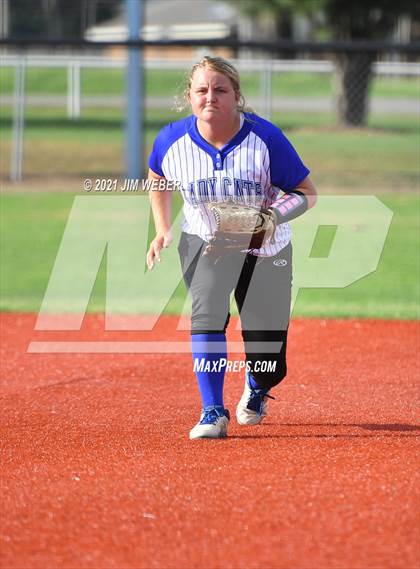 Thumbnail 2 in Muskogee @ Checotah photogallery.