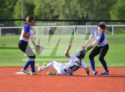 Thumbnail 1 in Muskogee @ Checotah photogallery.