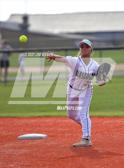 Thumbnail 3 in Muskogee @ Checotah photogallery.