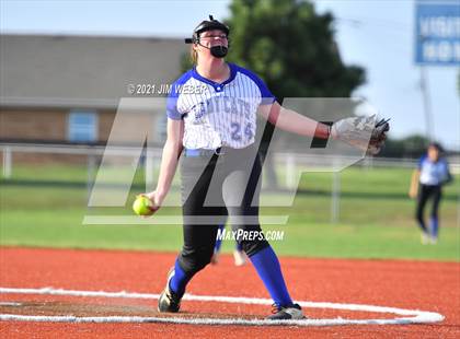 Thumbnail 1 in Muskogee @ Checotah photogallery.