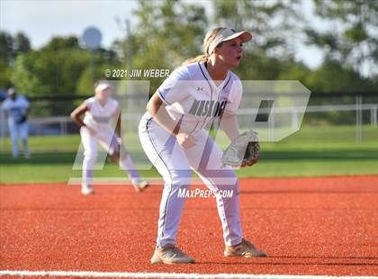 Thumbnail 3 in Muskogee @ Checotah photogallery.