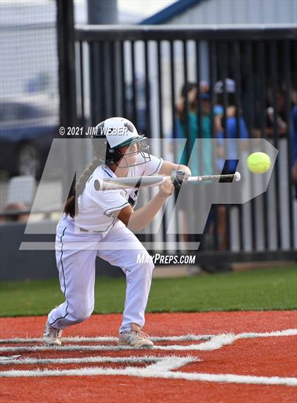 Thumbnail 1 in Muskogee @ Checotah photogallery.