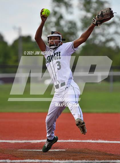 Thumbnail 1 in Muskogee @ Checotah photogallery.