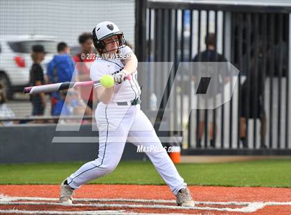 Thumbnail 1 in Muskogee @ Checotah photogallery.
