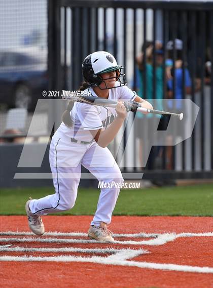 Thumbnail 2 in Muskogee @ Checotah photogallery.