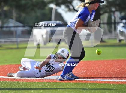 Thumbnail 2 in Muskogee @ Checotah photogallery.