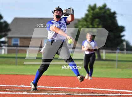 Thumbnail 3 in Muskogee @ Checotah photogallery.