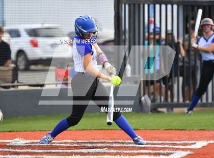 Thumbnail 1 in Muskogee @ Checotah photogallery.