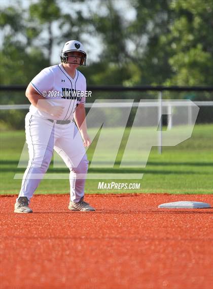 Thumbnail 1 in Muskogee @ Checotah photogallery.