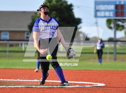 Thumbnail 1 in Muskogee @ Checotah photogallery.