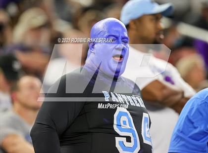 Thumbnail 2 in Paetow vs. College Station (UIL Football 5A D1 Finals) photogallery.