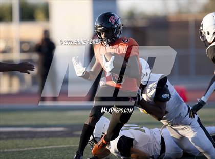 Thumbnail 2 in Bethel @ Pittsburg photogallery.