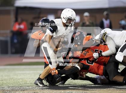 Thumbnail 2 in Bethel @ Pittsburg photogallery.