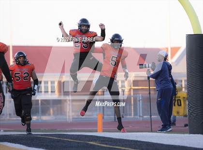 Thumbnail 1 in Bethel @ Pittsburg photogallery.