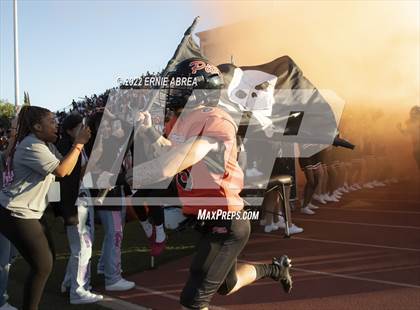 Thumbnail 2 in Bethel @ Pittsburg photogallery.