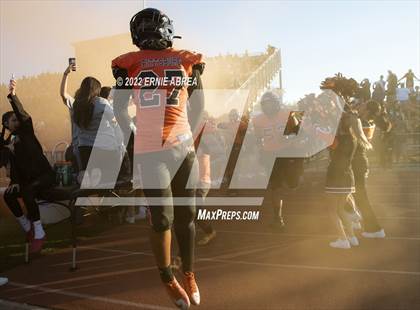 Thumbnail 1 in Bethel @ Pittsburg photogallery.
