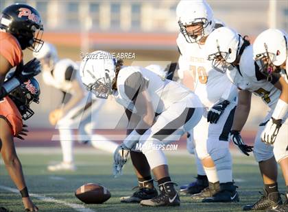 Thumbnail 2 in Bethel @ Pittsburg photogallery.