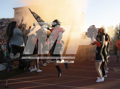Thumbnail 3 in Bethel @ Pittsburg photogallery.