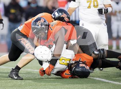 Thumbnail 2 in Bethel @ Pittsburg photogallery.