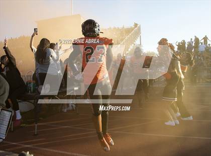 Thumbnail 3 in Bethel @ Pittsburg photogallery.