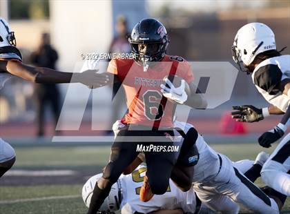 Thumbnail 3 in Bethel @ Pittsburg photogallery.