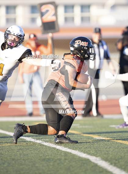 Thumbnail 1 in Bethel @ Pittsburg photogallery.