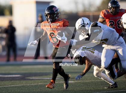 Thumbnail 3 in Bethel @ Pittsburg photogallery.
