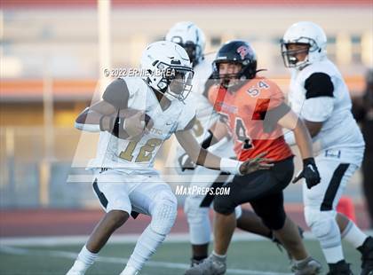 Thumbnail 1 in Bethel @ Pittsburg photogallery.