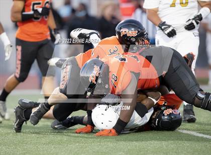 Thumbnail 2 in Bethel @ Pittsburg photogallery.
