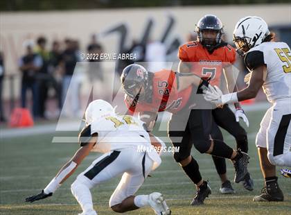 Thumbnail 2 in Bethel @ Pittsburg photogallery.