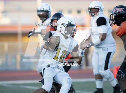 Thumbnail 2 in Bethel @ Pittsburg photogallery.