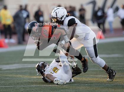 Thumbnail 1 in Bethel @ Pittsburg photogallery.