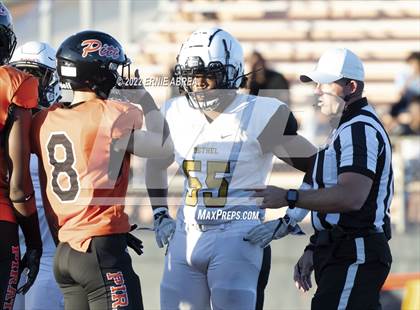 Thumbnail 2 in Bethel @ Pittsburg photogallery.
