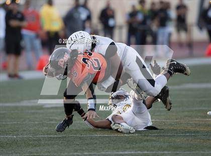 Thumbnail 2 in Bethel @ Pittsburg photogallery.