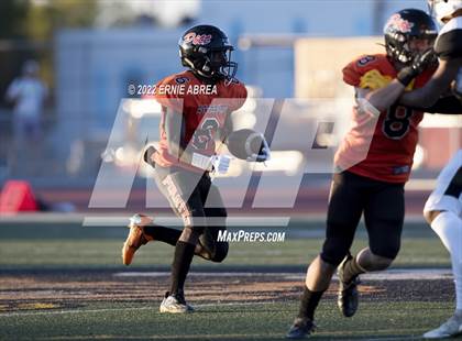 Thumbnail 3 in Bethel @ Pittsburg photogallery.