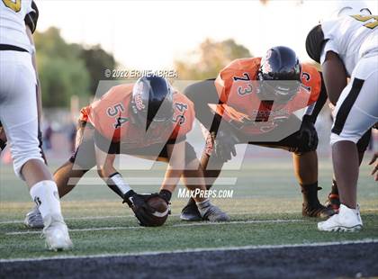 Thumbnail 1 in Bethel @ Pittsburg photogallery.
