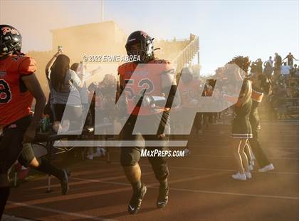 Thumbnail 3 in Bethel @ Pittsburg photogallery.