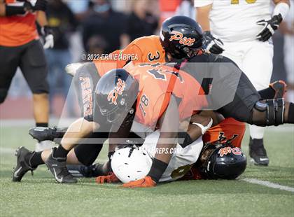 Thumbnail 1 in Bethel @ Pittsburg photogallery.