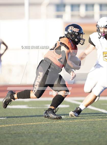 Thumbnail 1 in Bethel @ Pittsburg photogallery.